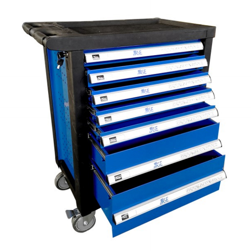 Rolling Tool Box Roller Cabinet